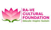 RaVe Cultural Foundation Inc