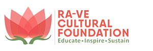 RaVe Cultural Foundation Inc